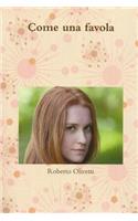 Come Una Favola