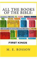 All the Books of the Bible