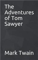 The Adventures of Tom Sawyer