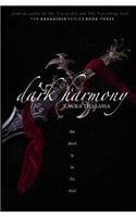 Dark Harmony
