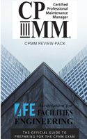 Certified Professional Maintenance Manager Review Pack