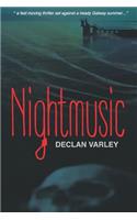 Nightmusic