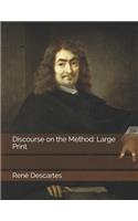Discourse on the Method