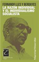 Razón Individual Y El Individualismo Socialista