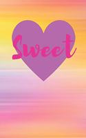 Sweet