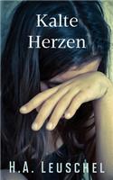 Kalte Herzen