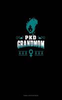 Pkd Grandmom