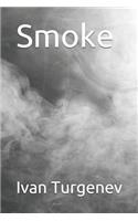 Smoke