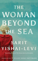 Woman Beyond the Sea