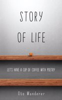Story of Life