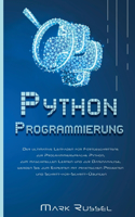 PythonProgrammier ung