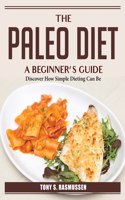 The Paleo Diet