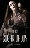 Best Sugar Daddy