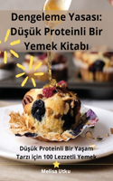 Dengeleme Yasası