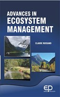 Advances in Ecosystem Management