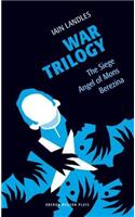War Trilogy