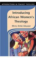 Introducing African Women's Theology