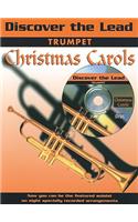 Discover the Lead Christmas Carols: Trumpet