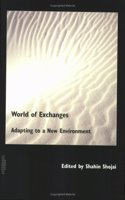 Distressed Financial Markets