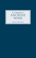 Companion to Ancrene Wisse