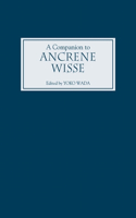 Companion to Ancrene Wisse