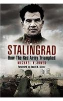 Stalingrad