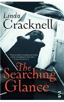 The Searching Glance
