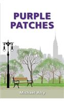 Purple Patches