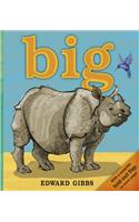 Big