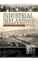 Industrial Ireland