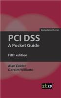 PCI Dss: A Pocket Guide