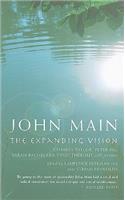 John Main