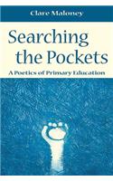 Searching the Pockets