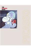 The Picasso Book
