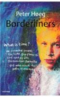 Borderliners