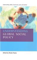 Understanding Global Social Policy