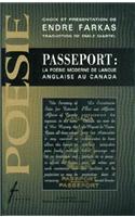 Passeport