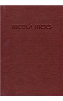 Nicola Hicks