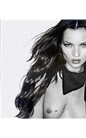 Rankin Nudes