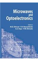 Microwaves and Optoelectronics