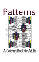 Patterns