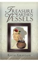 Treasure in Earthen Vessels