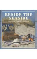 Beside the Seaside