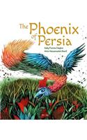 The Phoenix of Persia