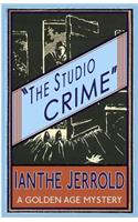 The Studio Crime