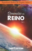 Dimensões Do Reino