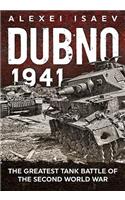 Dubno 1941