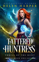 Tattered Huntress