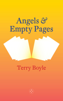 Angels & Empty Pages