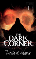 Dark Corner